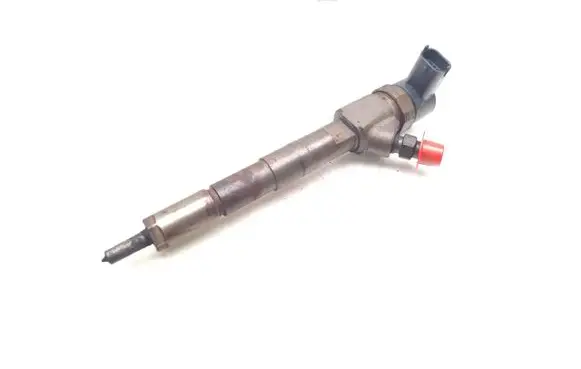 Fiat Doblo Fuel injector 0445110524