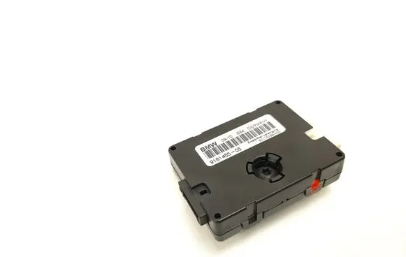 BMW X1 E84 Aerial antenna filter 9181455
