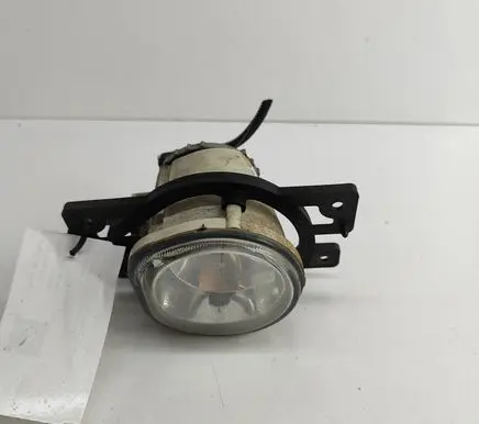 Fiat Doblo Front fog light 00518144830 51814483