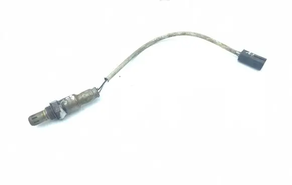 Nissan 370Z Lambda probe sensor OZA603N5