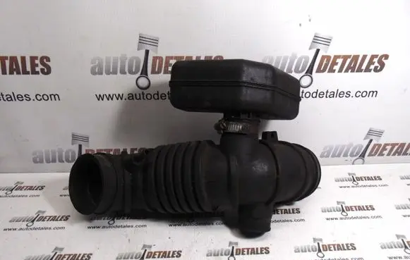 Mitsubishi Space Star Air intake duct part MR481007