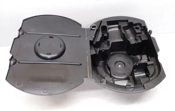 Volkswagen Polo Tool box 6Q0012115F