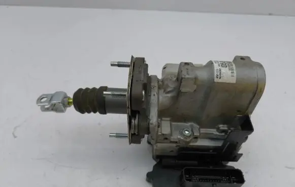KIA Niro Master brake cylinder 58500G5500 BH60164E00