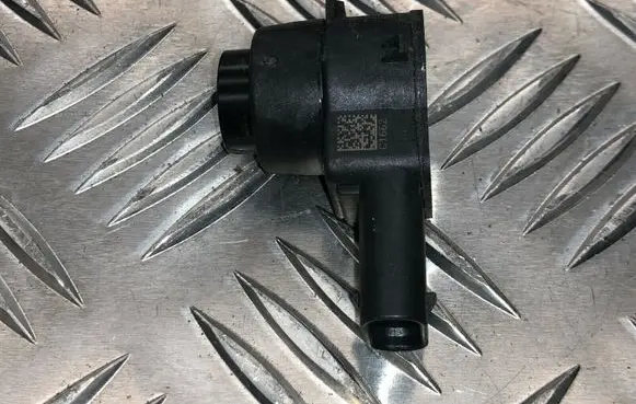Mercedes-Benz E W212 Parking PDC sensor 2125420018