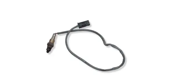 BMW 2 F22 F23 Lambda probe sensor 8631049