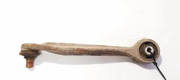 Skoda Superb B5 (3U) Front lower control arm/wishbone