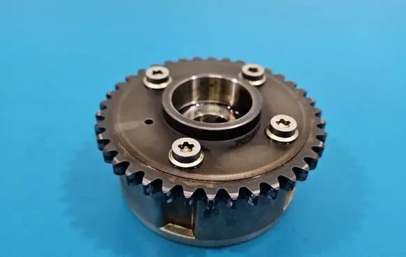 Volkswagen Tiguan Timing chain sprocket 03C109088G IMPRK1581779