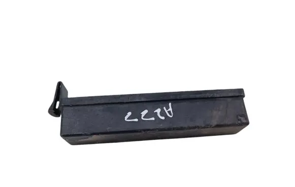 Opel Signum Fuse box cover NOCODE