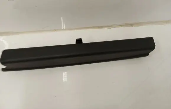 BMW 5 E60 E61 Rear door sun blind/shade 7079395