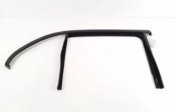 Mercedes-Benz A W177 Other rear door trim element A1777351600