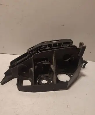 Peugeot 308 Front bumper mounting bracket 9680406580 9658272580