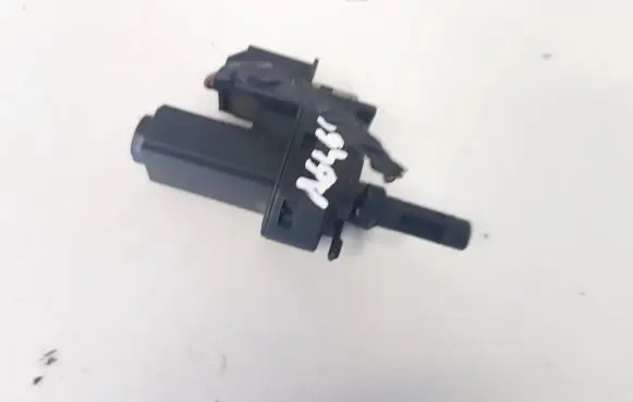 Volvo C30 Brake pedal sensor switch 4m5t7c534aa 14A686