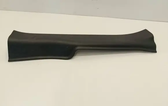 Honda Civic IX Front sill trim cover 84201tv1e0rh