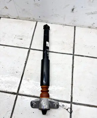 KIA Ceed Rear shock absorber/damper 55300J7XB0 S14D0410569