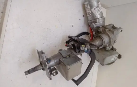 Nissan Note (E12) Steering rack electric part 48810-3VV2b