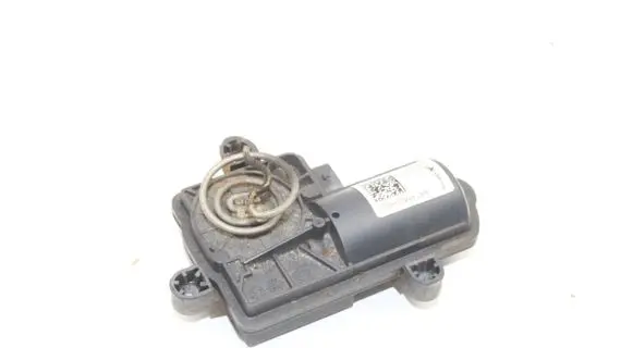 Aston Martin Vantage IV Intake manifold valve actuator/motor AKTAMLVH001