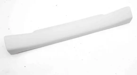Land Rover Discovery Sport Centre console side trim rear FK7244252AD