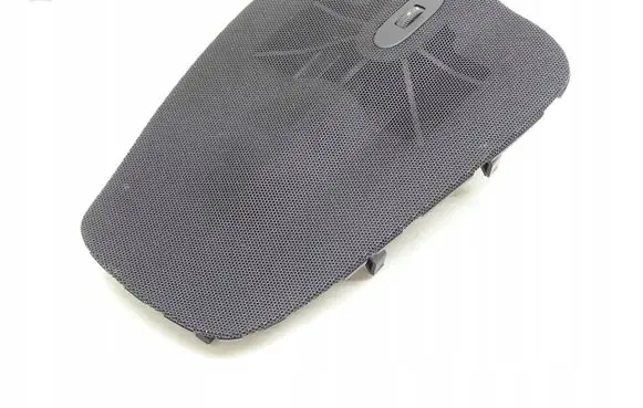 Mercedes-Benz CLK A209 C209 Dash center speaker trim cover A2098301254