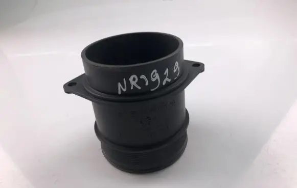 Citroen C5 Mass air flow meter 19204G