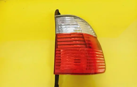 BMW 5 E39 Rear/tail lights 6902532