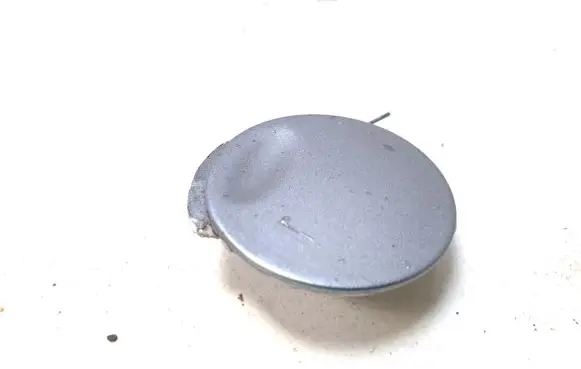 Opel Vectra C Front tow hook cap/cover 09186122794000299