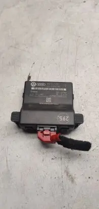 Volkswagen Golf Plus Gateway control module 1k0907530e