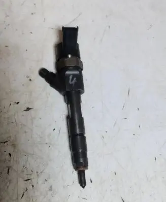 Renault Scenic II - Grand scenic II Fuel injector 8200100272 82R304