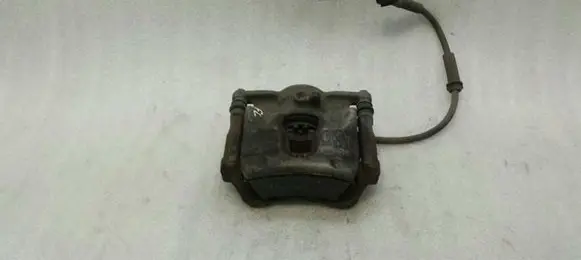 Mercedes-Benz A W176 Front brake caliper A0004217381