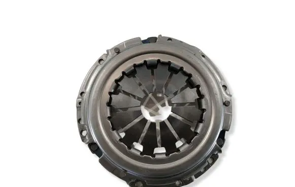 DR Automobiles DR5 Pressure plate 703010018 SF013