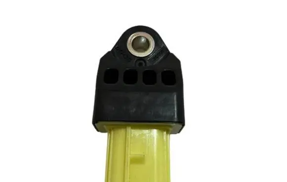 Toyota Prius (XW30) Airbag deployment crash/impact sensor 8983175010