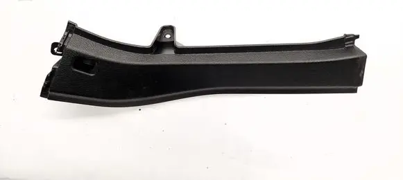 BMW X3 F25 Other exterior part 7243783