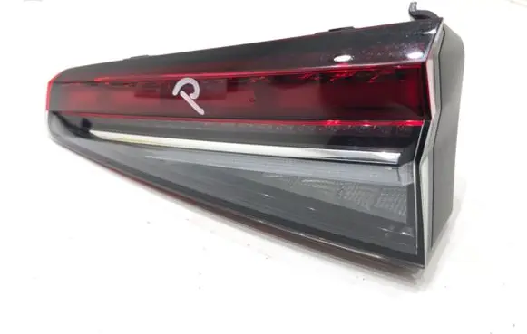 Skoda Superb B9 Rear/tail lights 3P0945308