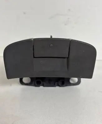 Renault Espace IV Hand parking brake switch 8200048590