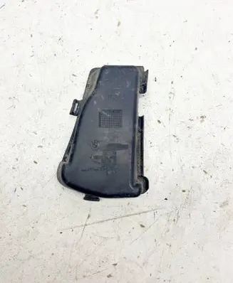 BMW 5 F10 F11 Fog light part 8059004 190174 03104105106
