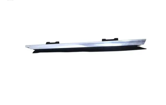 BMW 5 E39 Other interior part 8204419