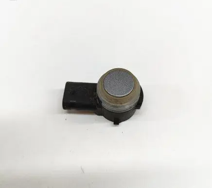 Mercedes-Benz CLA C117 X117 W117 Parking PDC sensor A0009059300