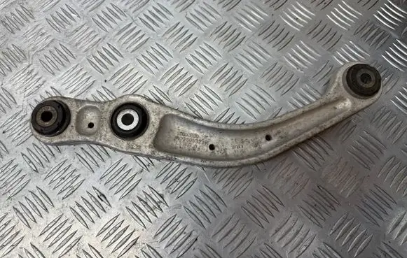 Audi A8 S8 D2 4D Rear upper control arm/wishbone 4D0505323K 1336710