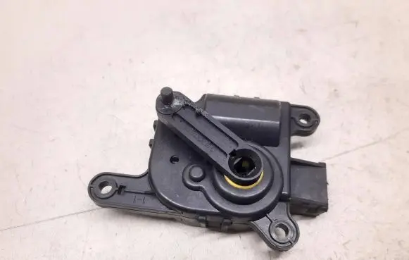 Hyundai i30 A/C air flow flap actuator/motor 