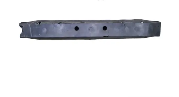 Volvo XC60 Front bumper support beam 31283358 31283359