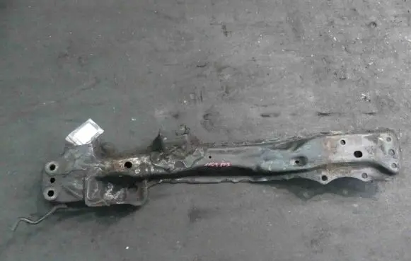 Ford Probe Front axle beam IMPRK1163853