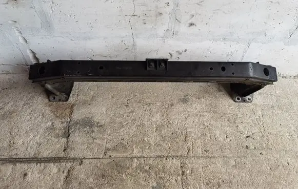 Land Rover Freelander 2 - LR2 Front bumper cross member