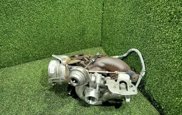 Turbo