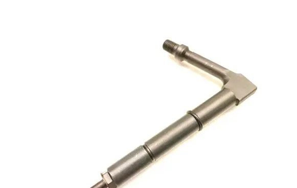 Nissan Navara Fuel injector 16600VK525