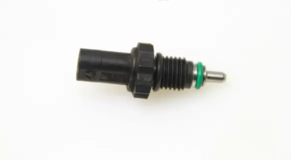 Audi A4 S4 B8 8K Coolant temperature sensor 059919523A