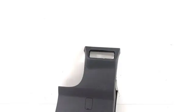 Ford Kuga III Other dashboard part LV4BS044F09BFW