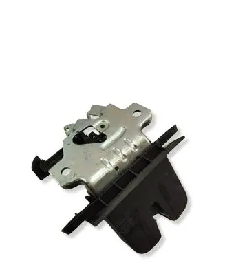Skoda Superb B8 (3V) Tailgate/trunk/boot lock/catch/latch 3V0827505C 124256030518