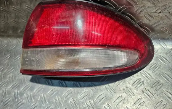 Mazda Xedos 6 Rear/tail lights 0431410 0431474