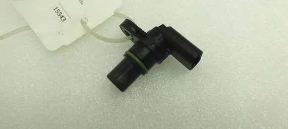 Volkswagen Golf Sportsvan Camshaft position sensor 04C907601A