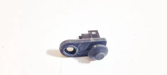 KIA Ceed Front door sensor 935603b100 93560-3b100