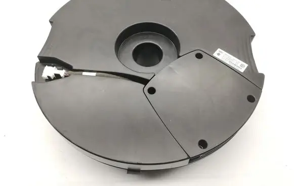 Audi Q5 SQ5 Subwoofer speaker 8R0035382